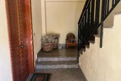 Casa in vendita, Via Vecchia San Sperato, Reggio di Calabria