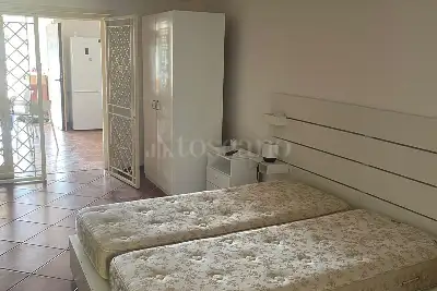 Villa in vendita, MARSALA CONTRADA SPAGNOLA, Marsala