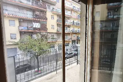 Casa in vendita, Via Martiri delle Fosse Ardeatine, Brindisi