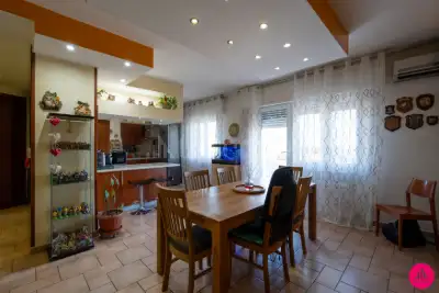 Casa in vendita, Via del Porto, Porcia