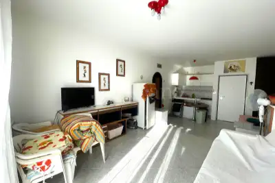 Casa in vendita, Lungomare Italia, Martinsicuro