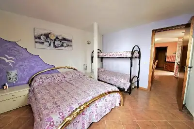 Casa Indipendente in vendita, Strada Tambusacca, Predore