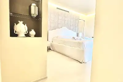 Casa in vendita, VIA PORTO VECCHIO, Arzachena