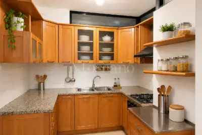Casa Indipendente in vendita, Via San Giovanni, Cagliari