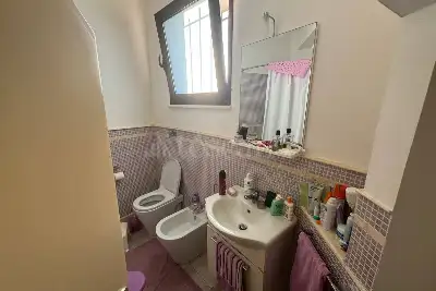 Villa in vendita, CONTRADA RAGANA PURGATORIO, Sciacca