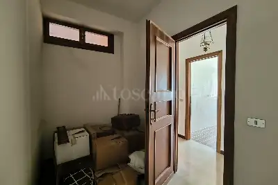 Casa in vendita, Via Abruzzo, L'Aquila