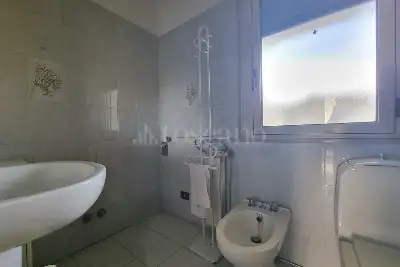 Casa in vendita, Via Eduardo de Filippo, Velletri