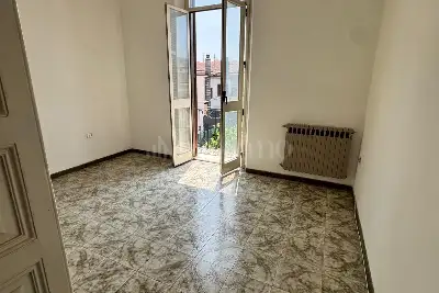 Casa Indipendente in vendita, Via Benedetto Croce, Avezzano