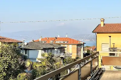 Casa in vendita, Viale della Repubblica, Peschiera del Garda