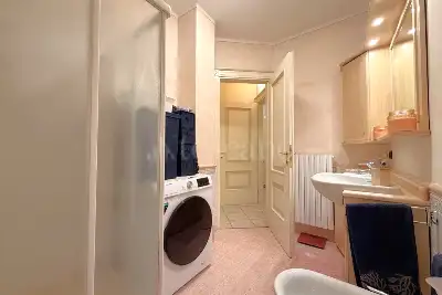 Casa in vendita, VIA VERONA, Sirmione