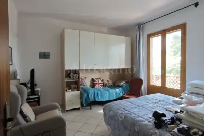 Casa in vendita, Localita' Bibbiano, Colle di Val d'Elsa