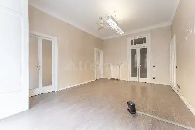 Casa in vendita, Corso Venezia, Milano