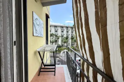 Casa in vendita, Via della Fiera Franca, Acireale