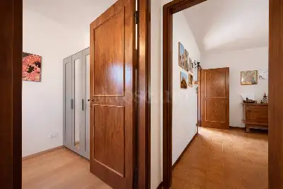 Casa in vendita, Via Giacomo Matteotti, Sirmione