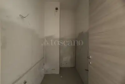 Casa Indipendente in vendita, Via Roma, L'Aquila