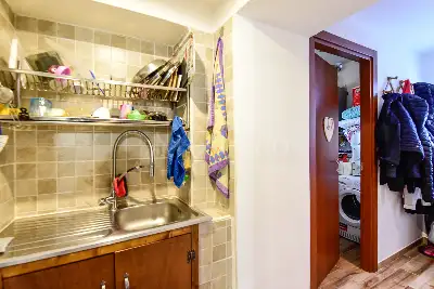 Casa Indipendente in vendita, Via Tagliamento, Como