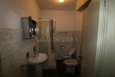 Casa Indipendente in vendita, Via Vallenoncello, Pordenone