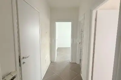 Casa in vendita, Via Provinciale snc, Castiglione dei Pepoli