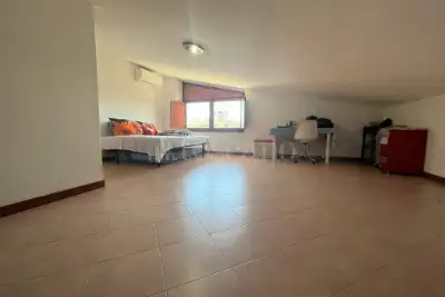 Casa in vendita, Via Cervia, Fiumicino