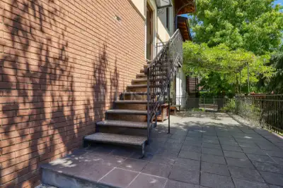 Casa in vendita, Via Luinese, Cunardo
