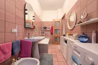Casa in vendita, Via Fizzonasco, Pieve Emanuele