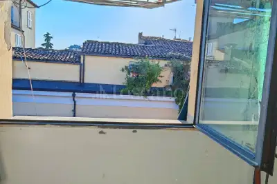 Casa in vendita, Rua Freda, Modena