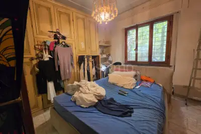 Casa in vendita, Via Marsala, Prato