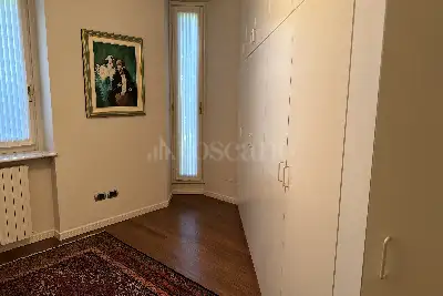 Casa Indipendente in vendita, Via dei Castagneti, Cellatica