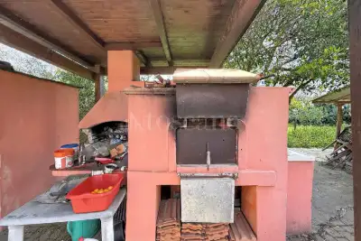 Casa Indipendente in vendita, Strada Provinciale 25, Sorso