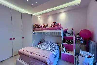 Casa in vendita, Via Antonino di Sangiuliano, Sant'Agata li Battiati