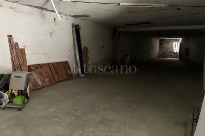 Cantina in vendita, Via dei Faggi, Roma