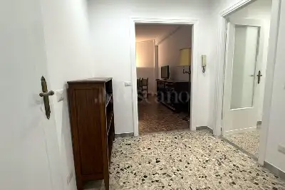 Casa in vendita, Via Francesco D'Ovidio, Roma