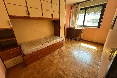 Casa in vendita, Viale Londra, Roma