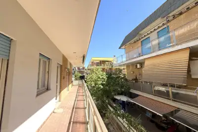 Casa in vendita, Via dei Gabbiani, Ladispoli