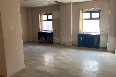 Negozio in affitto, Via vittorio Veneto Avezzano, Avezzano