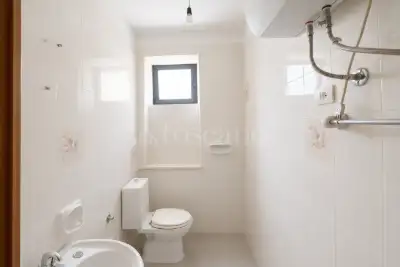 Villa for sale, Strada Spinagallo, Siracusa