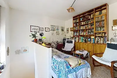 Casa in vendita, Via le Vele, Stintino