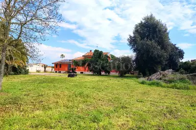 Casa Indipendente in vendita, Via Lavagna, Nettuno