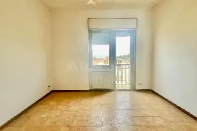 Attico in vendita, Via di Torre Morena, Roma