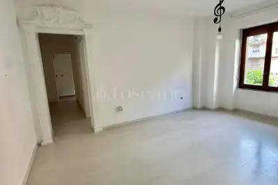 Casa in vendita, Via Casale, Avellino