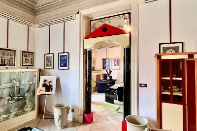 Casa in vendita, Via Siracusa, Palermo