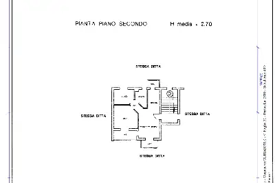 Casa in vendita, Via Aristotele, Olbia