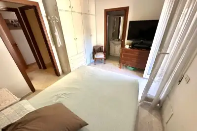 Casa Indipendente in vendita, Via C. Colombo, Ladispoli