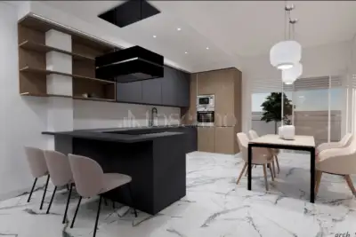 Casa in vendita, Via A. Casorati, Latina