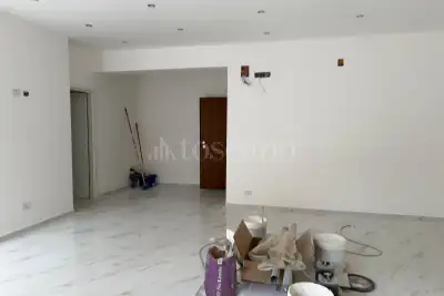Casa in vendita, Via Oglio, Siracusa