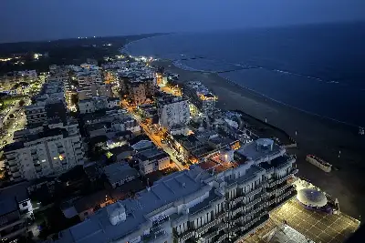 Casa in vendita, Via Michelangelo, Nettuno