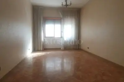 House for sale, Via Benedetto Croce, Roma