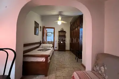 Villa in vendita, Viale Colle Romito, Ardea