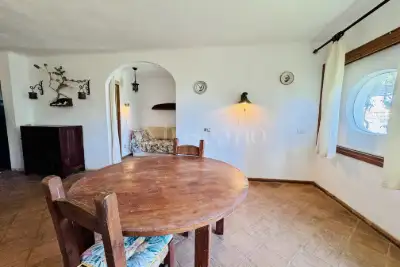 Casa in vendita, Via Stella Maris , Arzachena, Arzachena