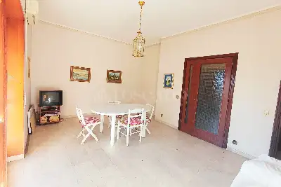 Casa in vendita, Via Brandolino Brandolini, Roma